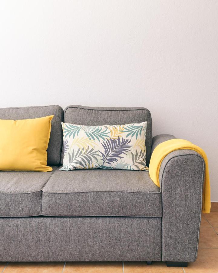 Apartment Atlantis Flat. Relaxing Moments Machico (Madeira)