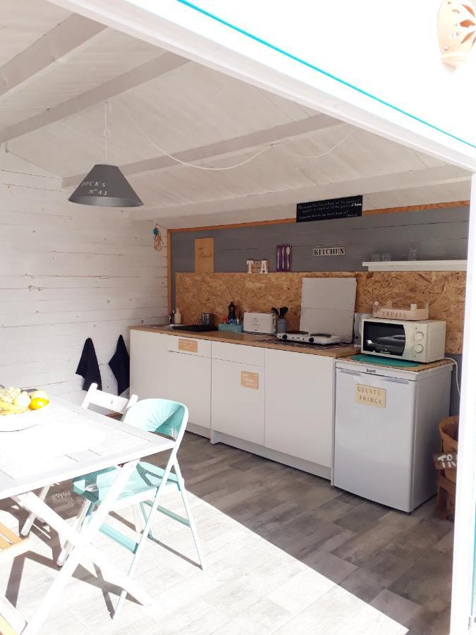 Guest house Maravilha Da Costa Aljezur