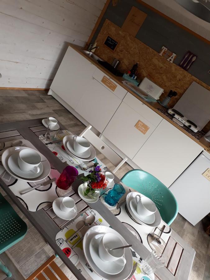 Maravilha Da Costa Guest house Aljezur