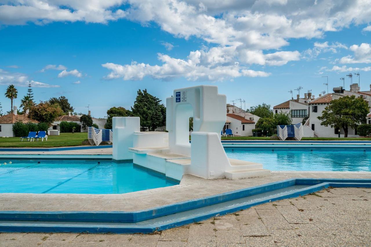 Apartment Pedras Del Rei, Nature And
