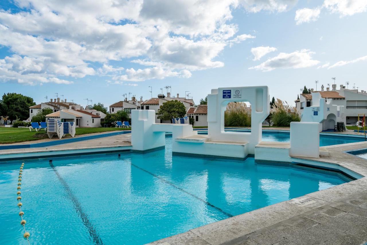 Apartment Pedras Del Rei, Nature And