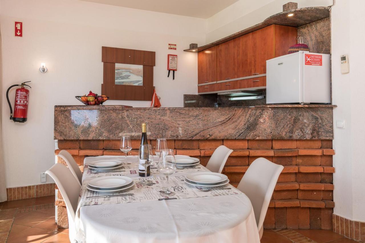 Pedras Del Rei, Nature And Apartment *