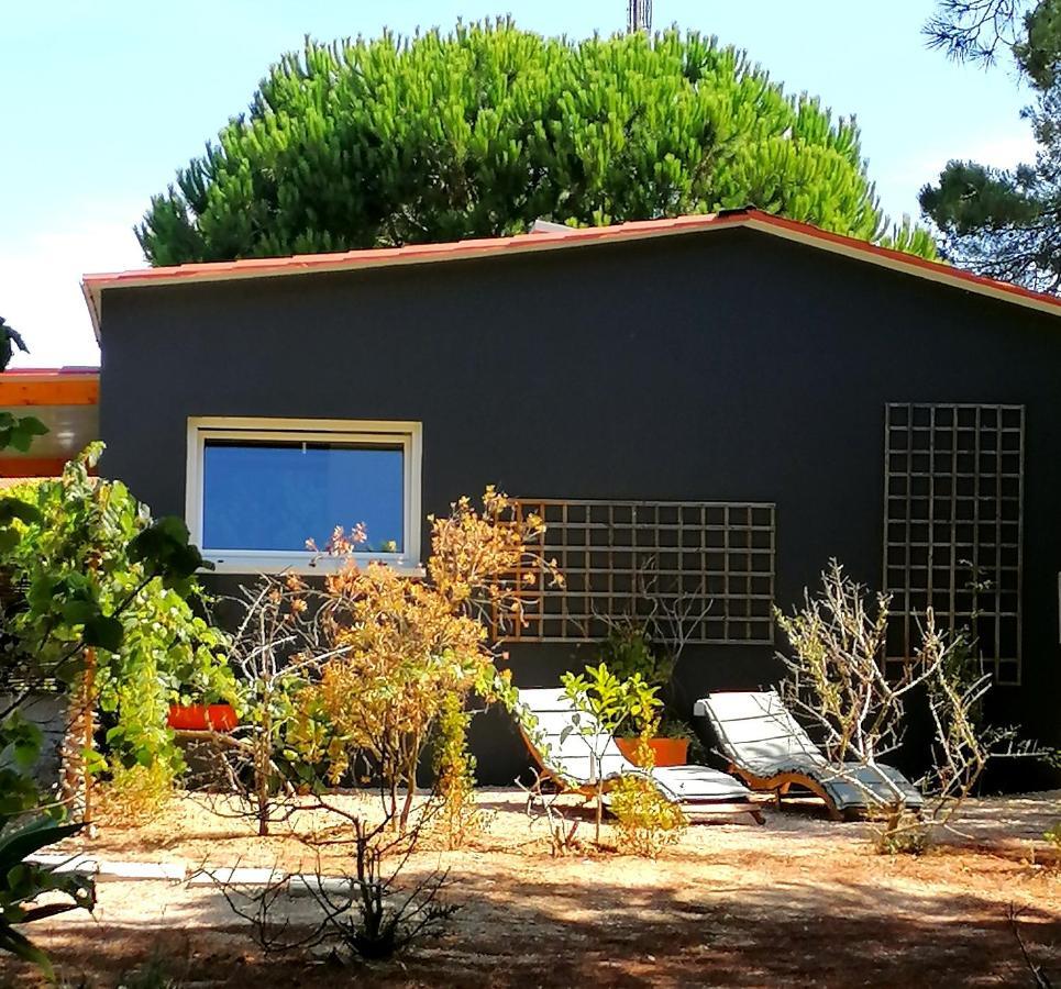 Quinta Do Meco - & Nature *