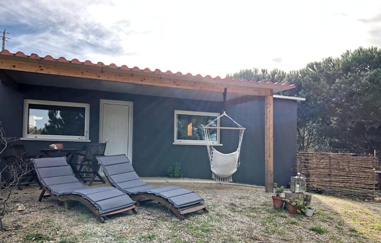 Quinta Do Meco - & Nature Country house *