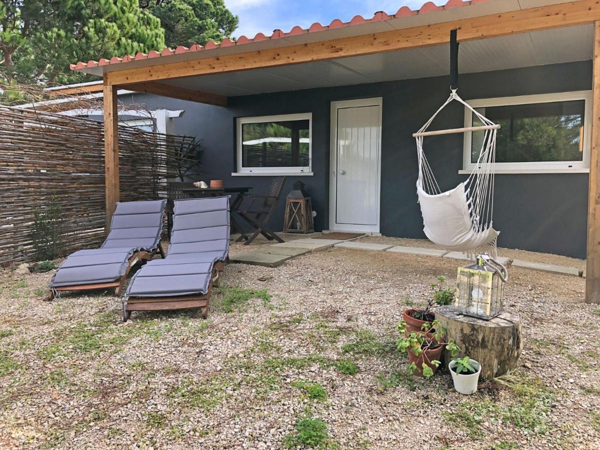 Quinta Do Meco - & Nature Country house *
