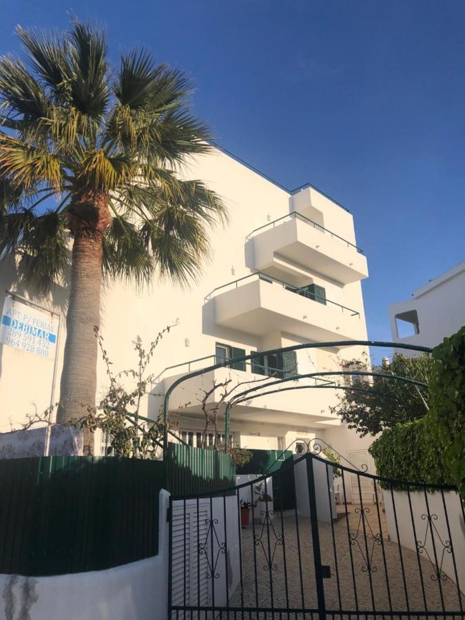 Apartamento Debimar Albufeira