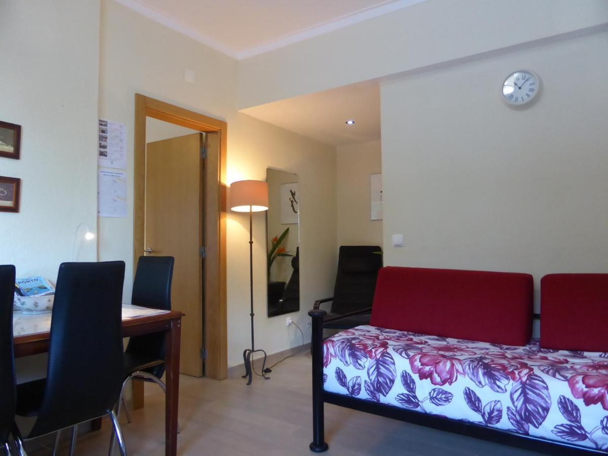 Apartment A View To The River Tejo - Sixtyfive Boutique Lisbon