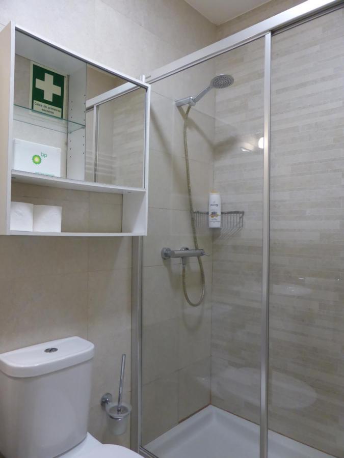 A View To The River Tejo - Sixtyfive Boutique Apartment *
