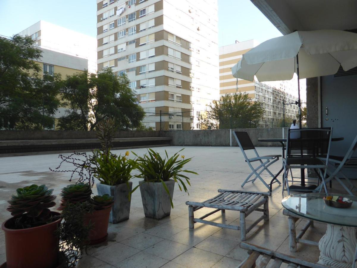 Apartment A View To The River Tejo - Sixtyfive Boutique