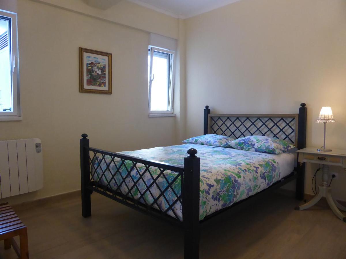 Apartment A View To The River Tejo - Sixtyfive Boutique Lisbon