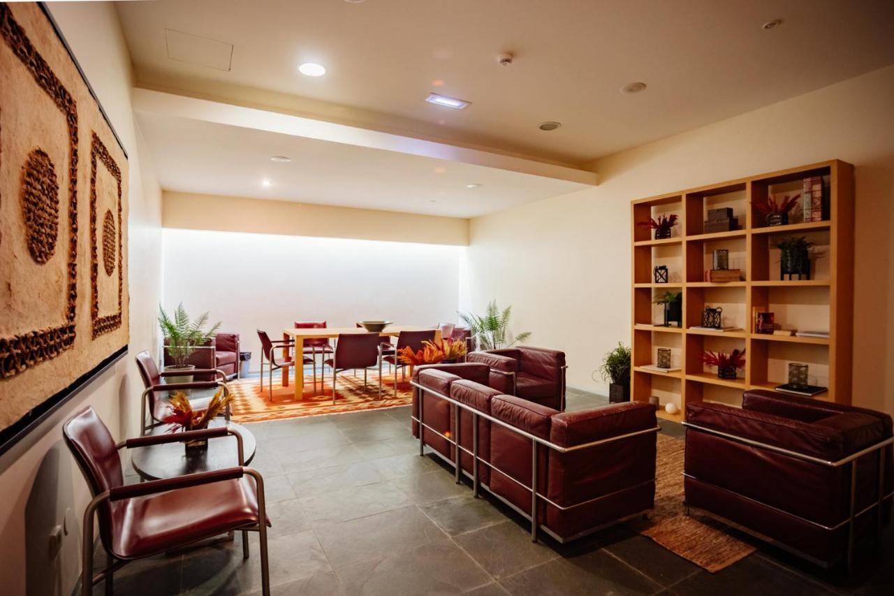 Hotel Axis Golf Ponte de Lima