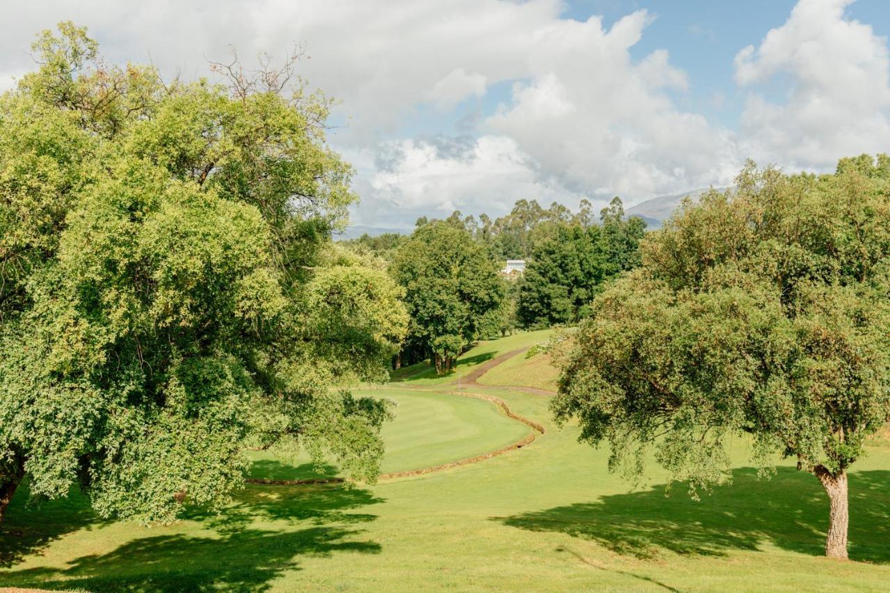 Axis Golf 3* Ponte de Lima