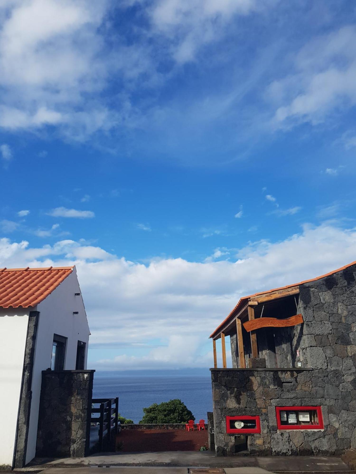 Apartment Susete Village