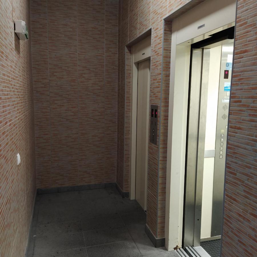 Apartamento Solmar *
