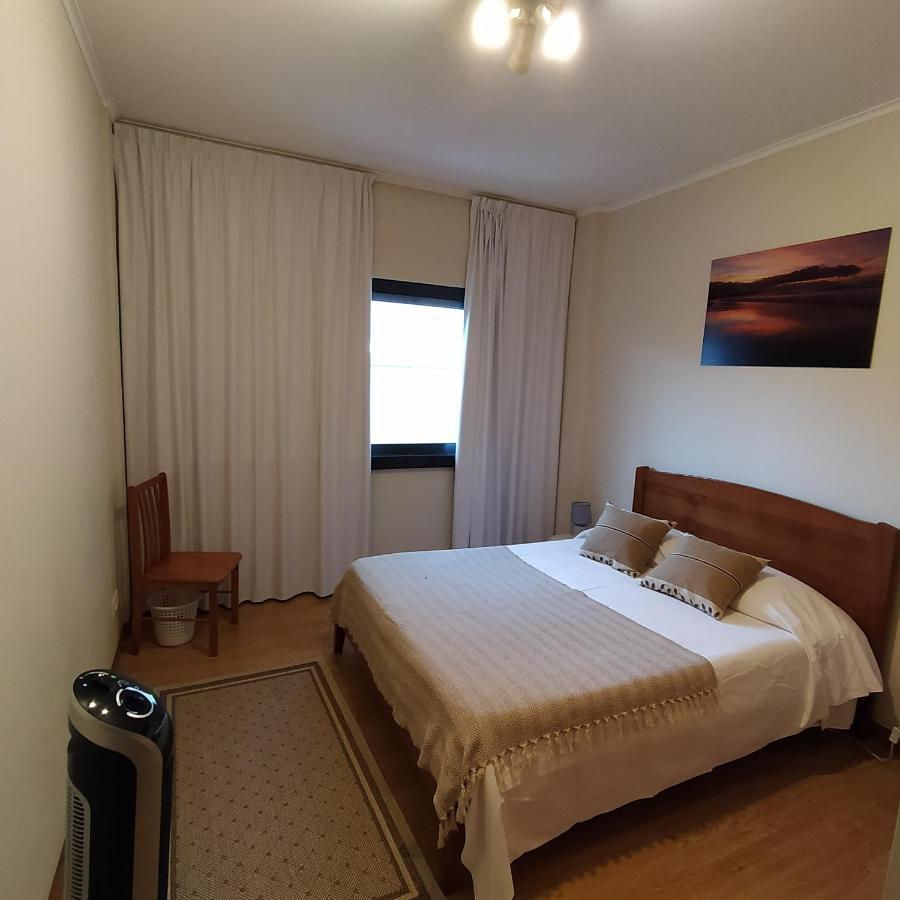 Solmar Apartamento
