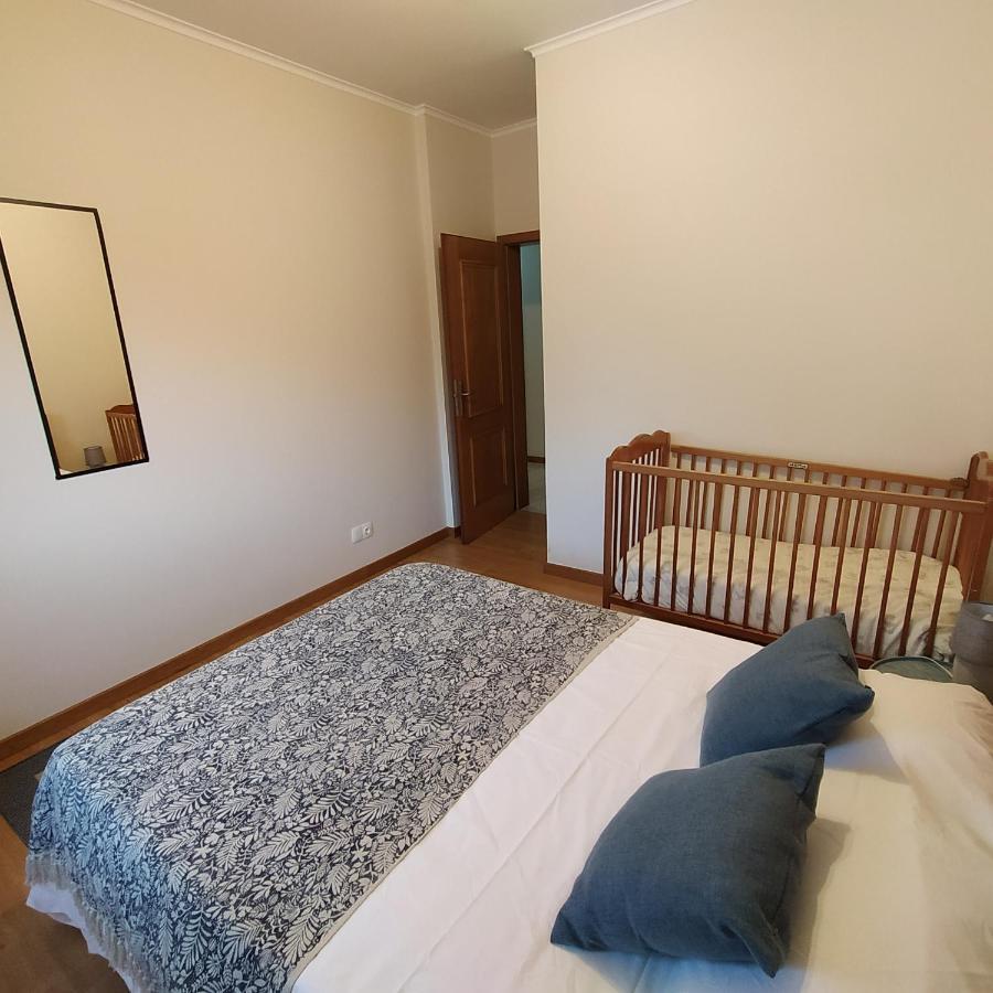 Solmar Apartment
