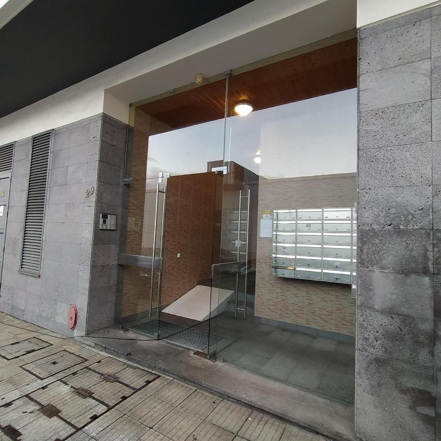 Apartamento Solmar *