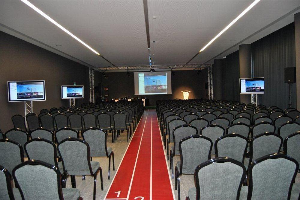 Melia & Hotel 5*