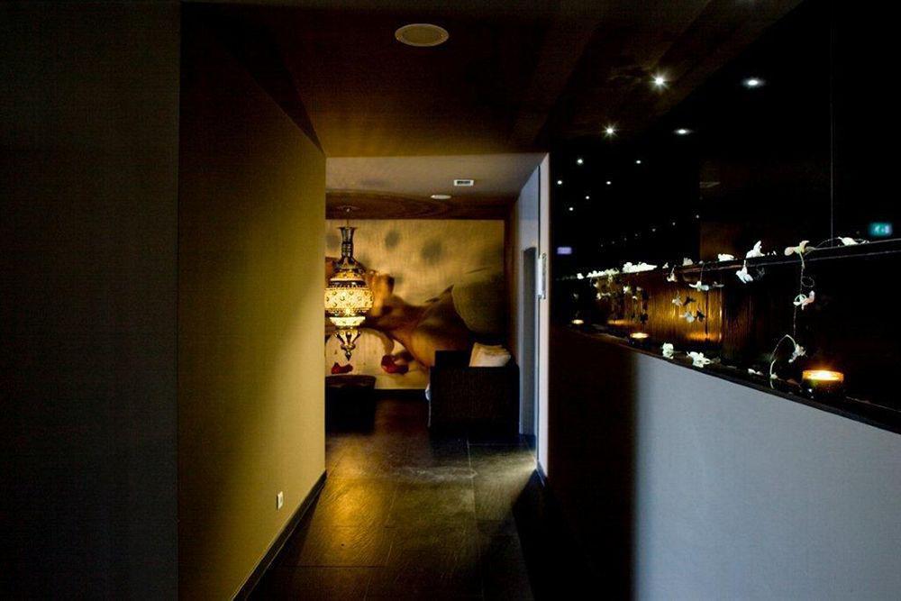 Hotel Melia & 5*