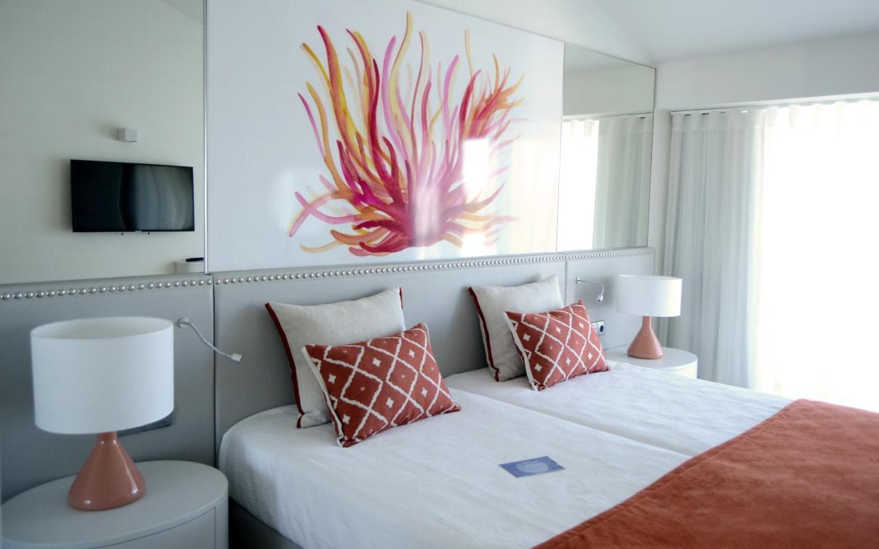 Quinta Do Country Club 4* Quinta do Lago