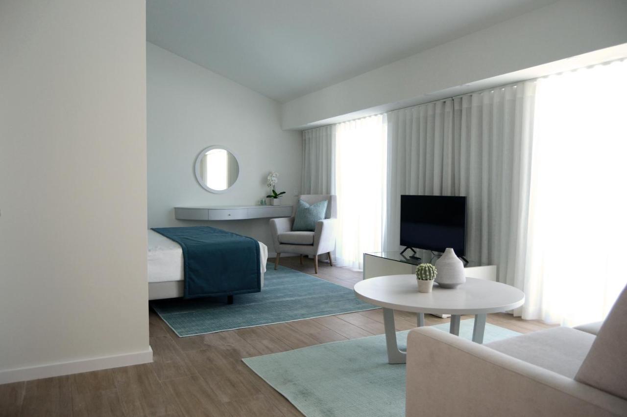 Quinta Do Country Club Resort