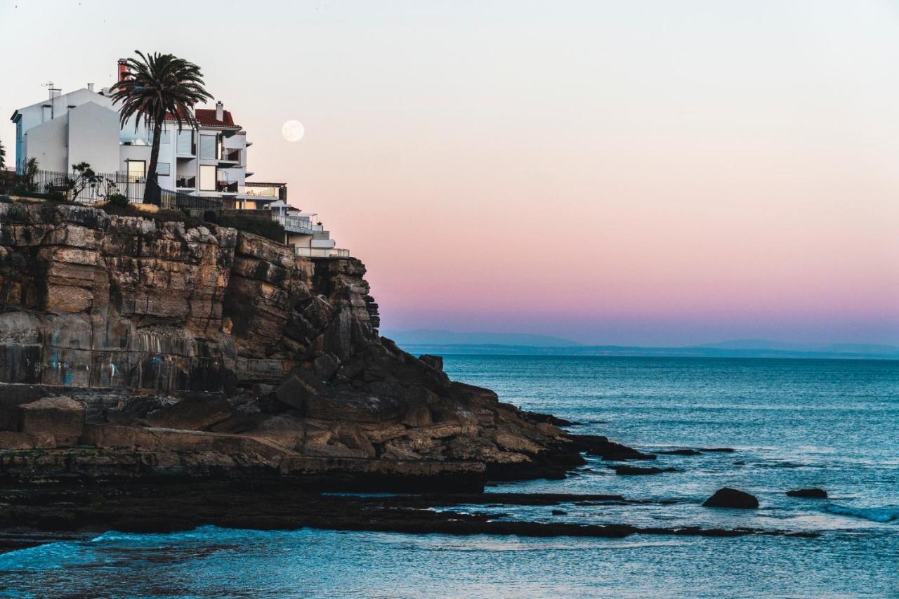Albergue Blue Boutique & Suites *
