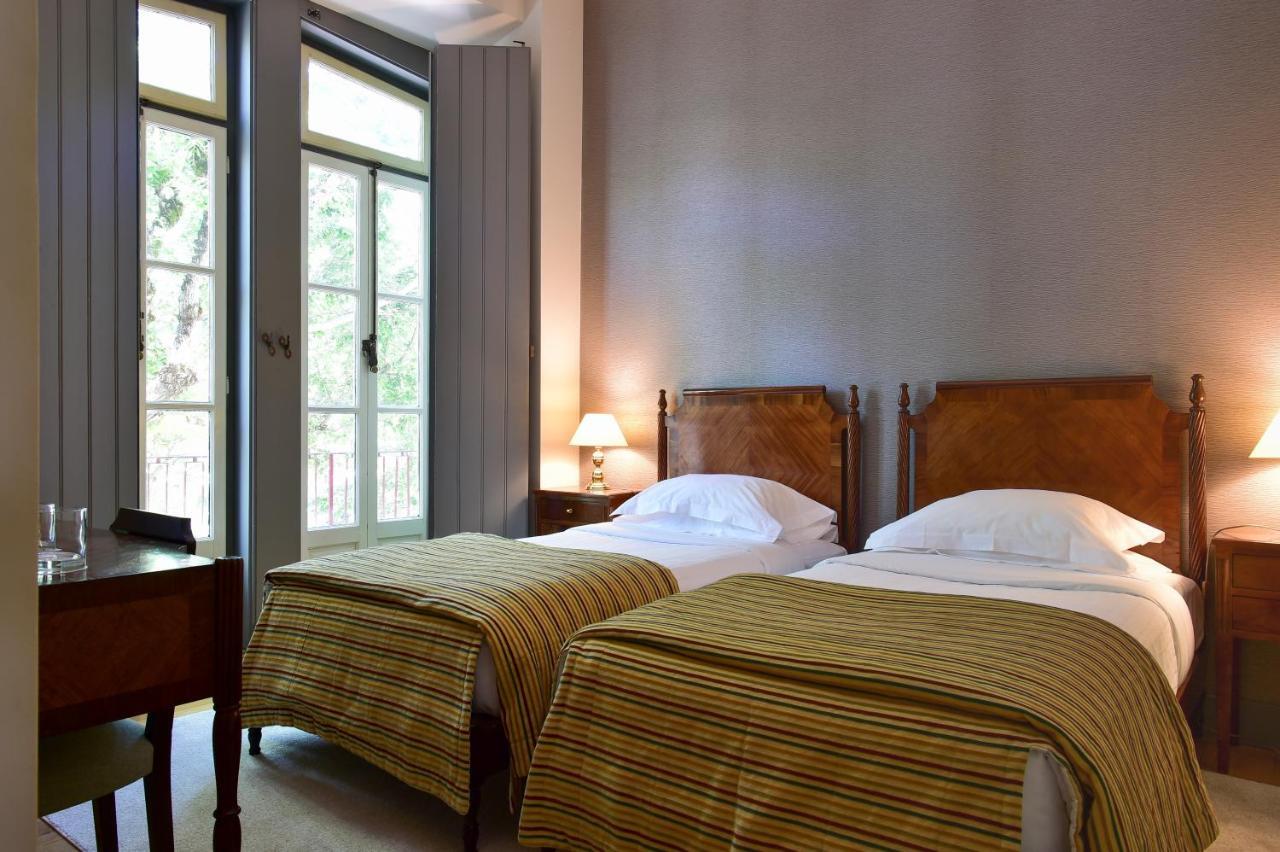 Termal Resort