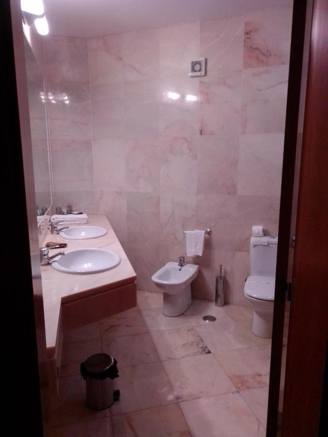 Acez Hotel Vendas Novas