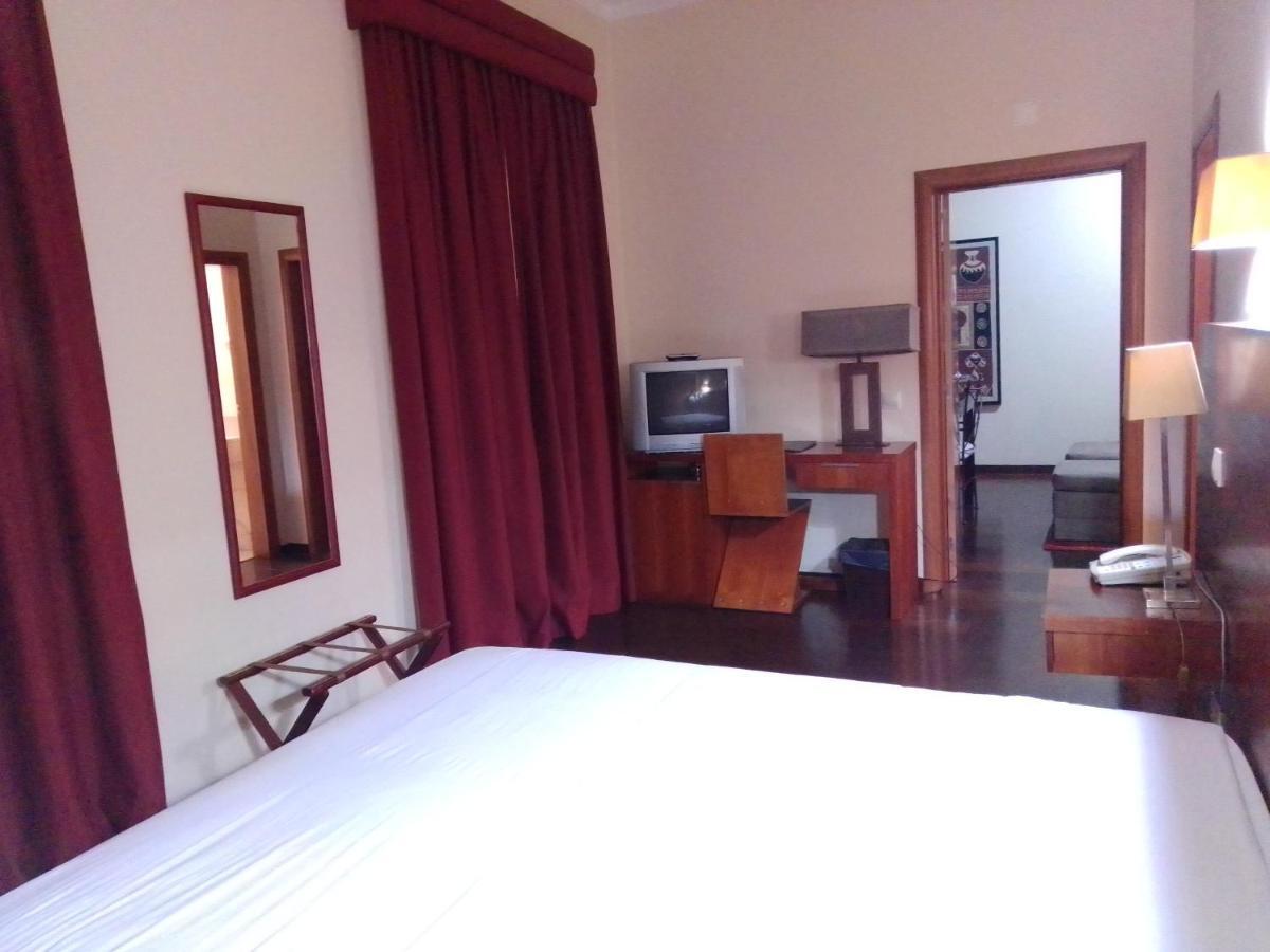 Acez Hotel