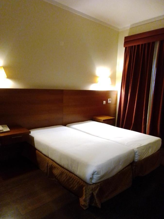 Hotel Acez 4*