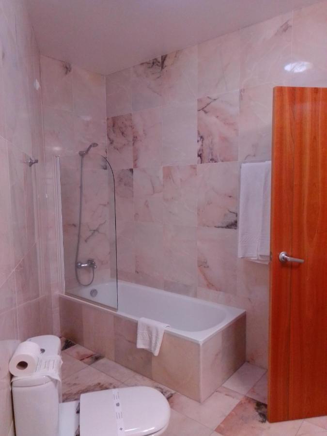 Acez Hotel