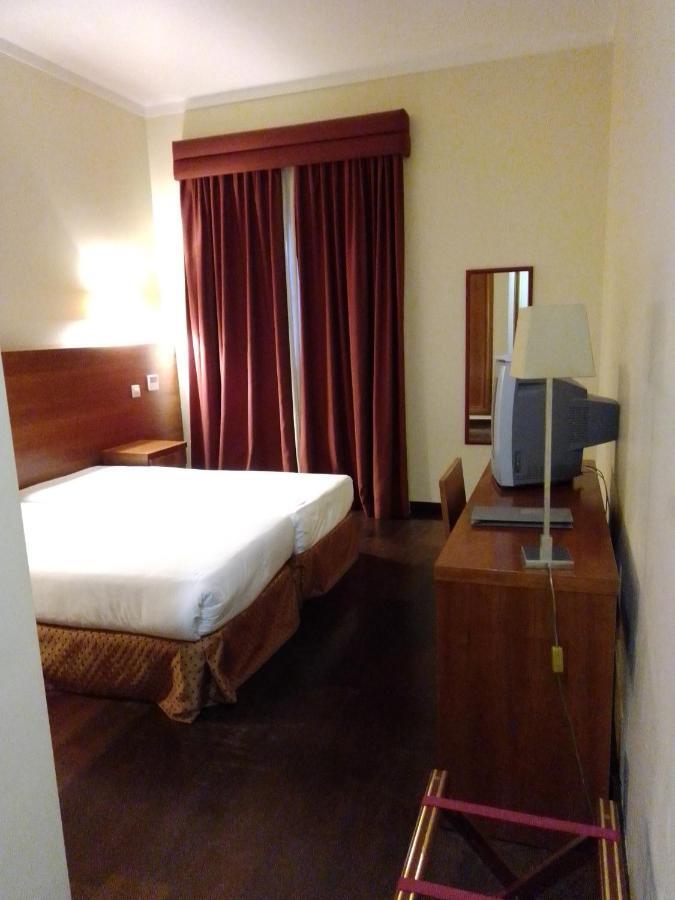 Hotel Acez 4*