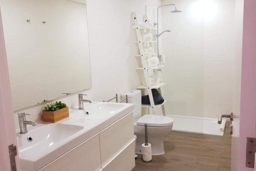 Appartement At Azores - Islet House *