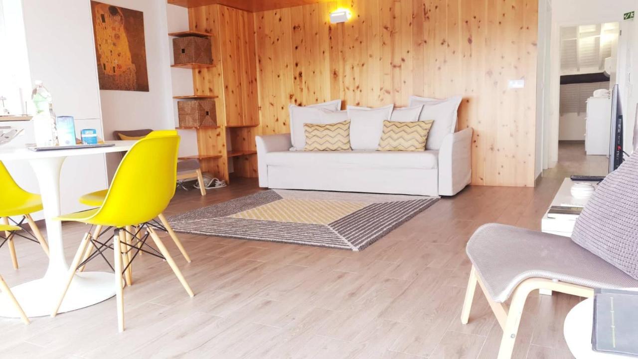 Appartement At Azores - Islet House