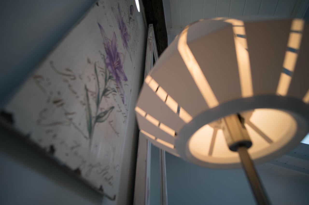At Azores - Islet House Appartement Ponta Delgada