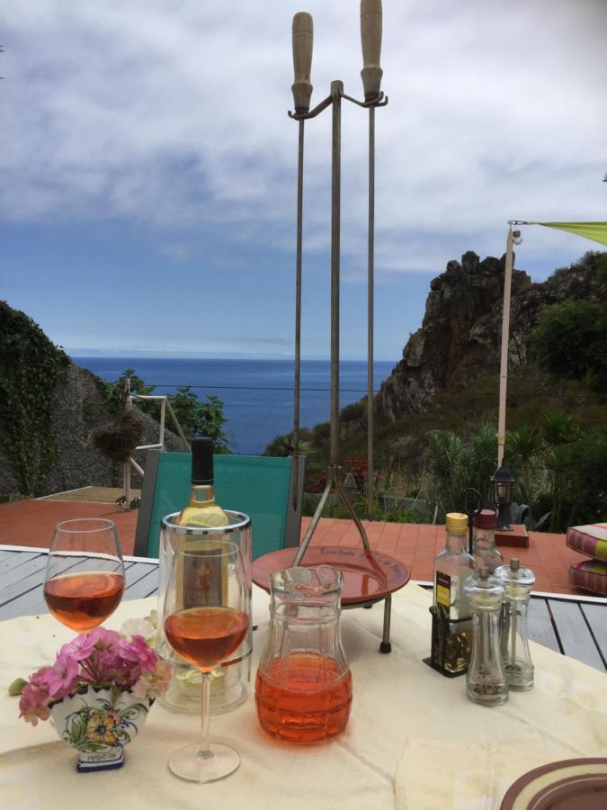 Apartment Sophia By Alma Canico (Madeira)