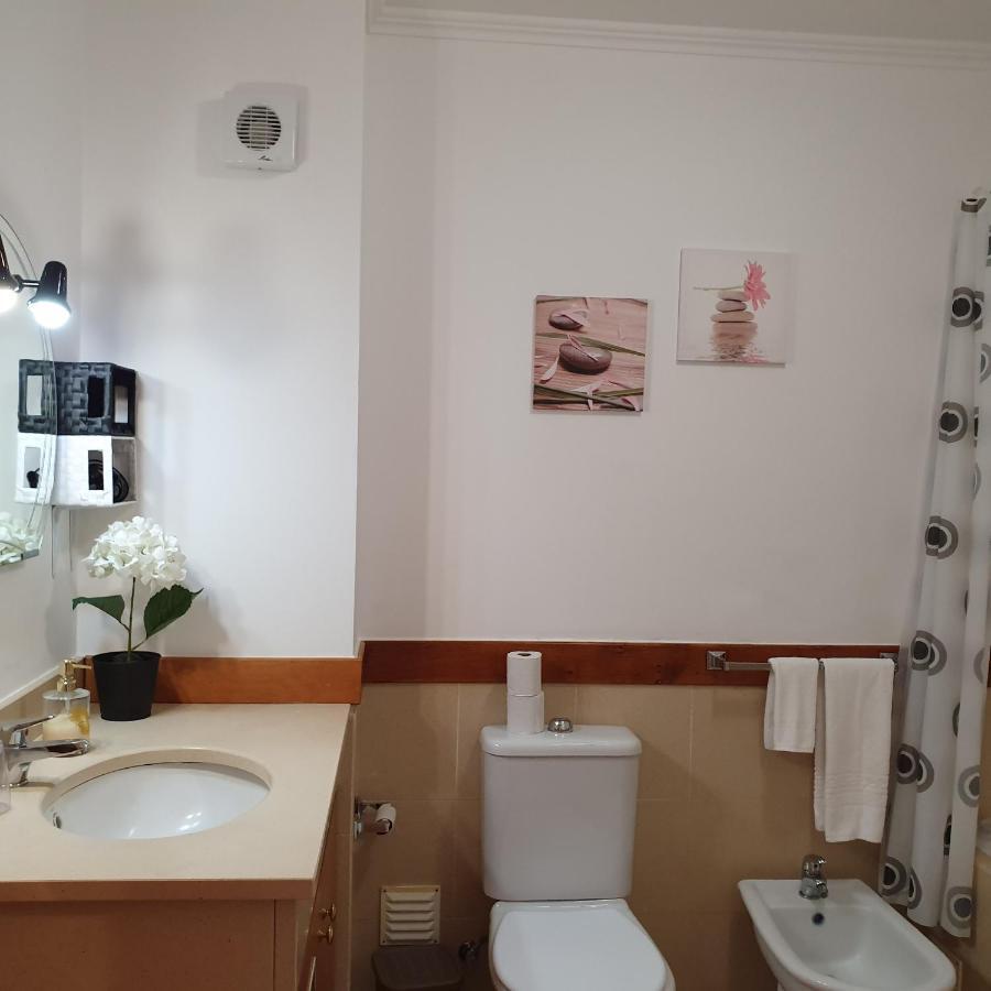 Black'nyellow Place Apartment