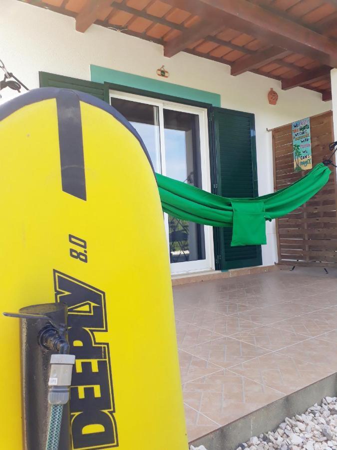 Maravilha Da Costa Guest house