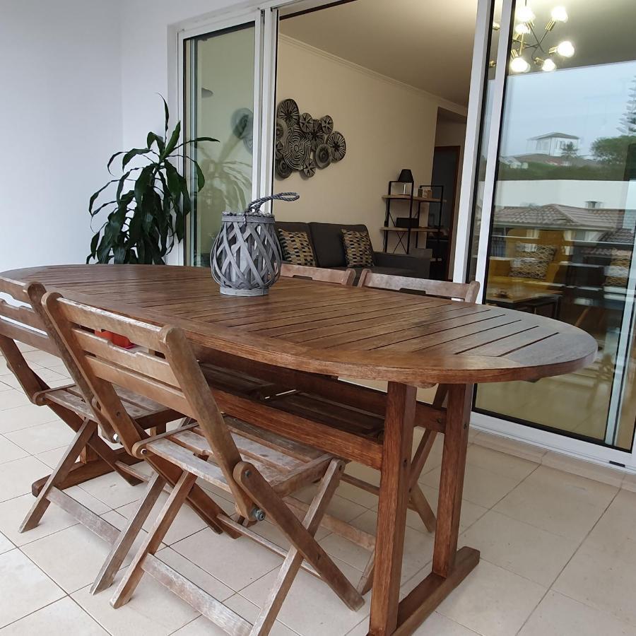 Apartamento Franca Do Campo