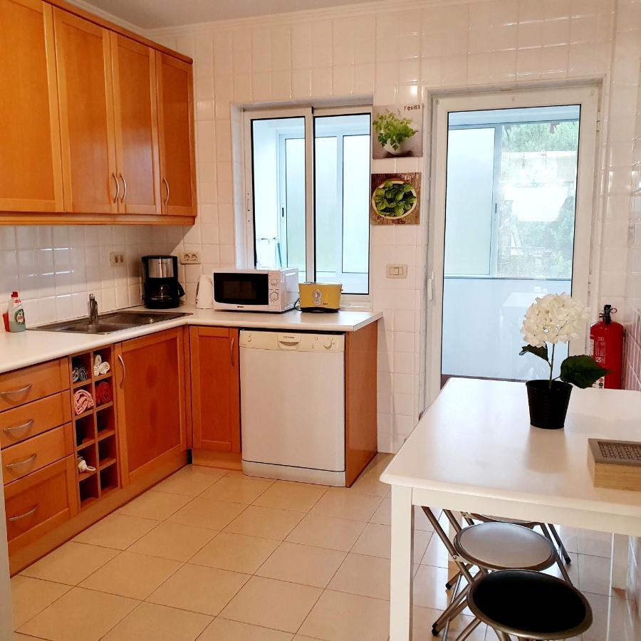 Apartamento Franca Do Campo *
