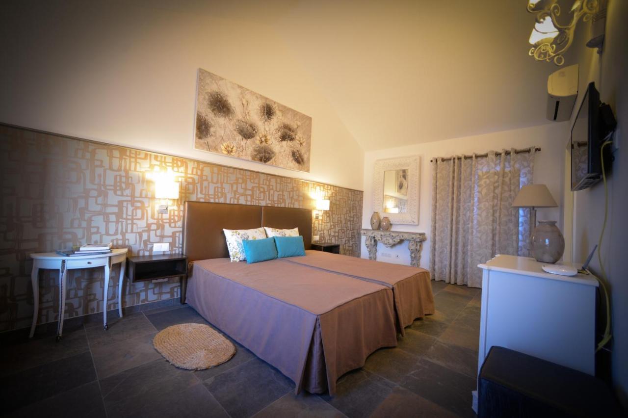 Quinta Do Louro
