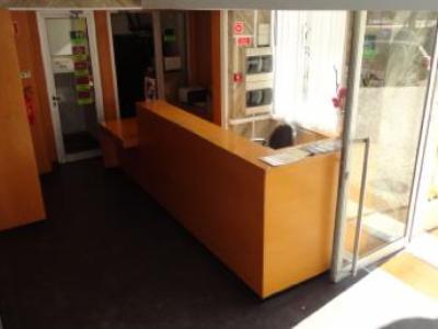 Residencial Jardim Da Guest house Amadora