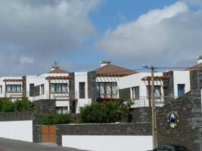 Baia Da Barca Aparthotel 4*