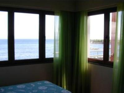 Baia Da Barca
