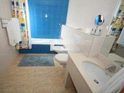 Baia Da Barca Aparthotel Madalena (Azores)