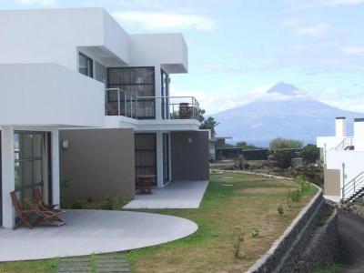 Cantinho Buganvilias At**** Guest house 4*