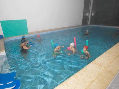 Guest house Cantinho Buganvilias At**** 4*
