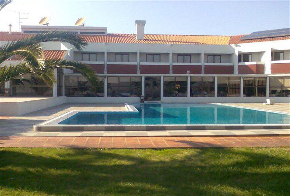 Riabela Hotel 4*