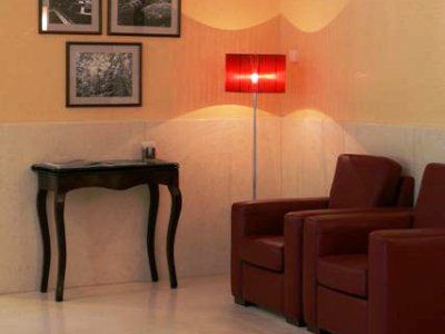 Hotel Do 3*