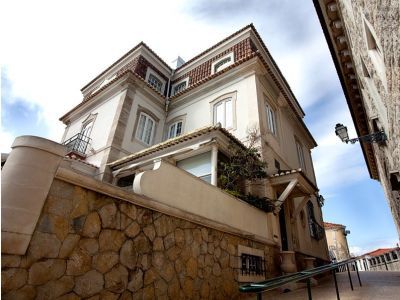 Boutique Guest house